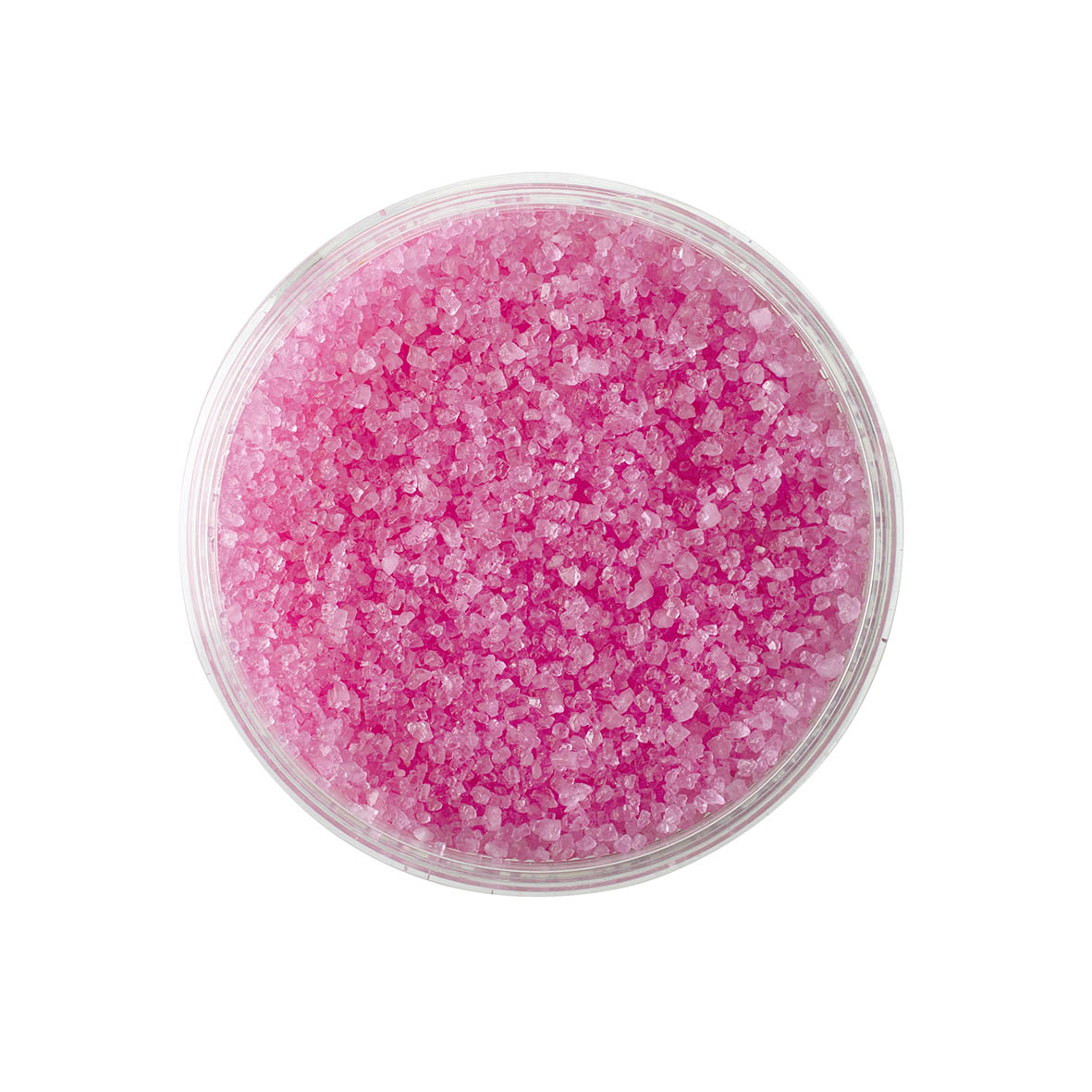 Revival Sweet Cranberry 500g